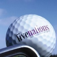 De mooiste golfbaan vind je… in de Ardennen