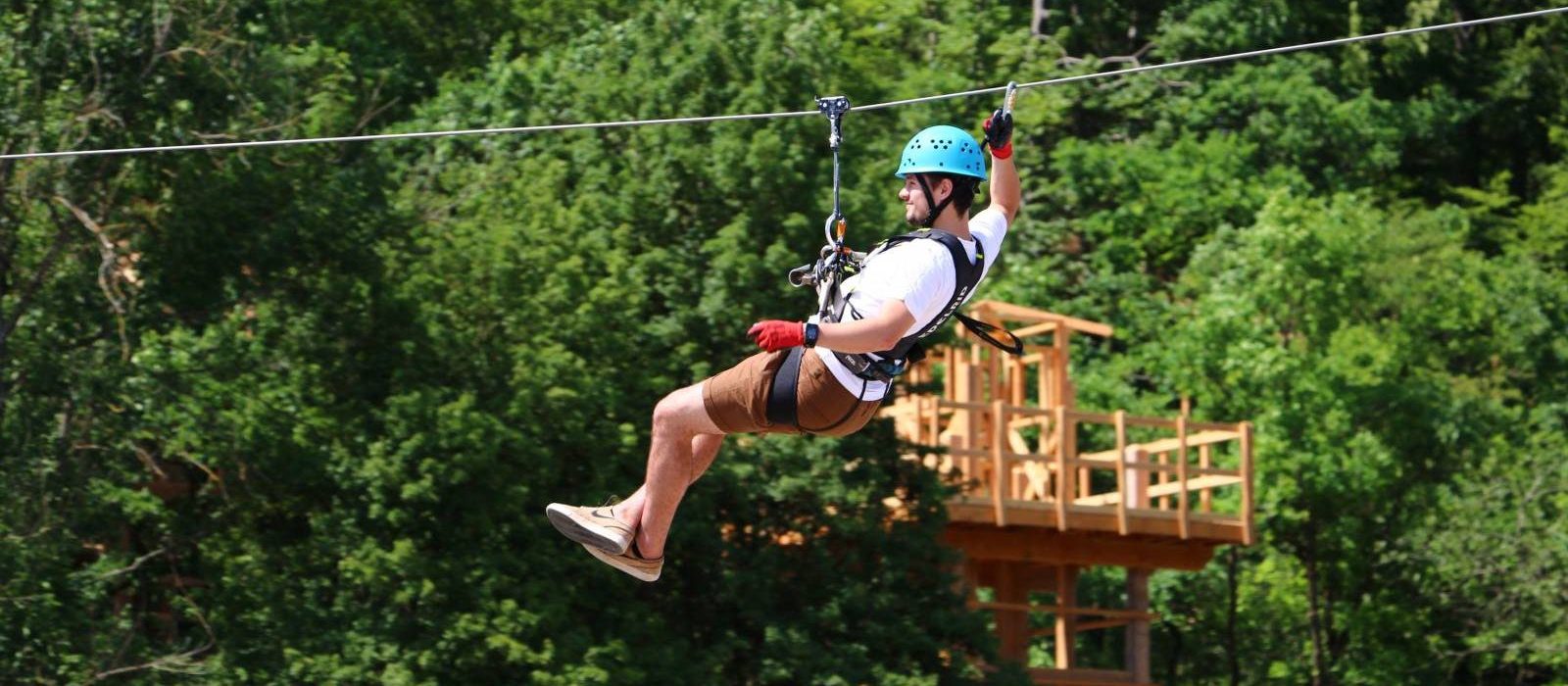 adventure-valley-beleef-avonturen-tijdens-je-verblijf-in-chalet-durbuy-xl